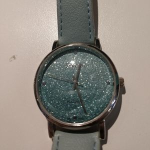 Geneva Watch